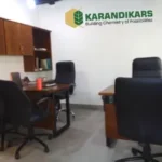 KOPL-Office-img