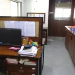 KOPL-Office-img