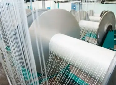 KOPL-Textile-img