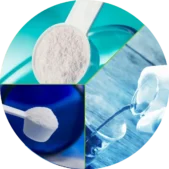 Modified-Starch-Industrial-Dextrins-KOPL