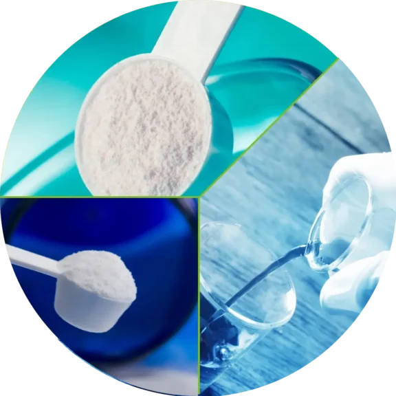 Modified-Starch-Industrial-Dextrins-KOPL