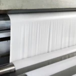 Textile-Chemicals