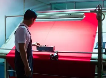 Textile-Application