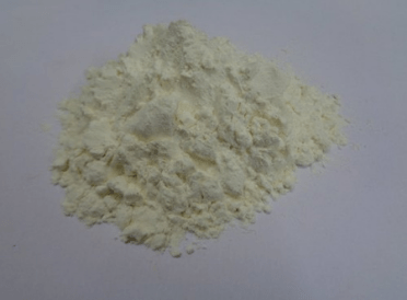 White-Dextrin