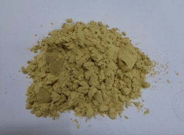 Yellow-Dextrin