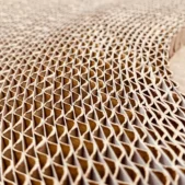 Corrugation-Chemicals