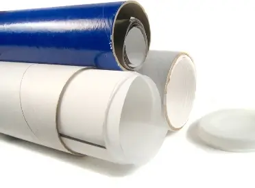 KARDEXGLUE-121 (Paper tube adhesive)