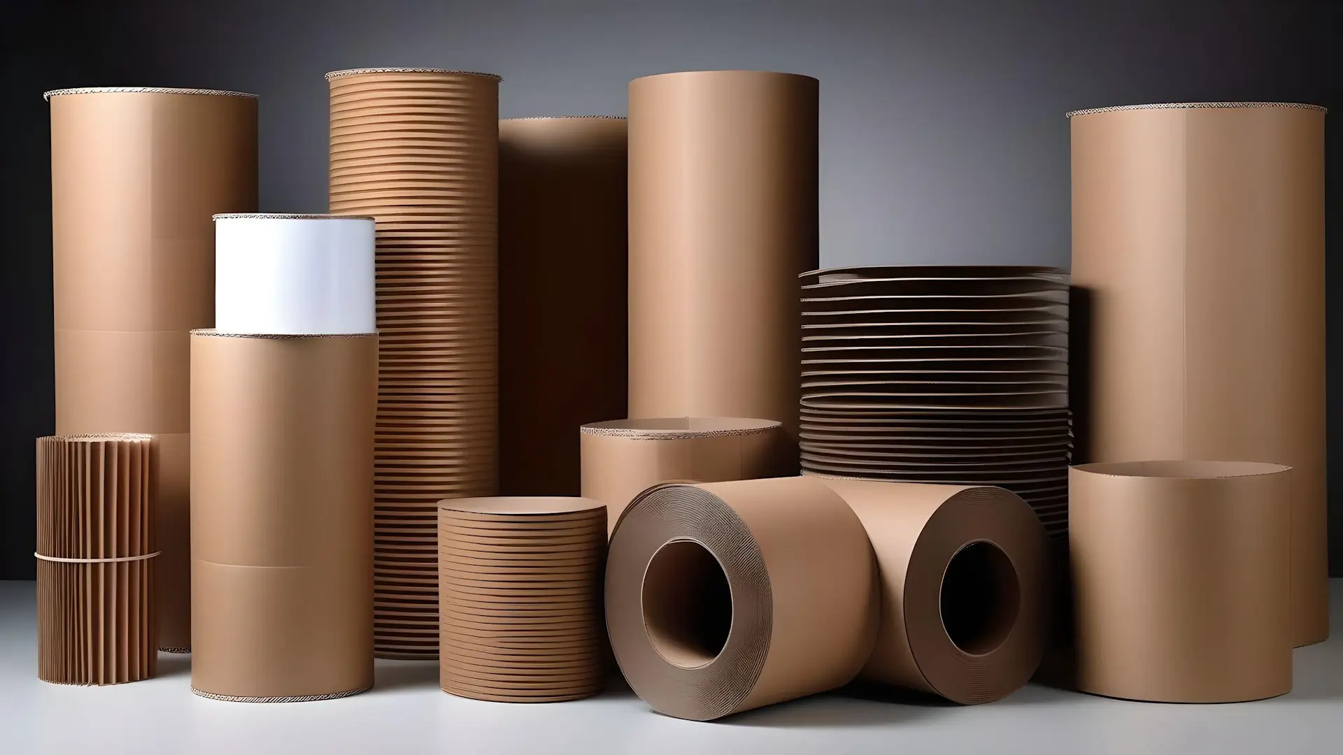 KARBOND-PT-Paper-tube-Core-adhesive