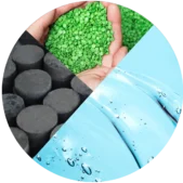Modified-Biopolymers